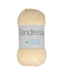 Fil Chenille Tendresse 100GR de Trimits : Douceur et Confort pour Toutes Vos Créations 152 Rose