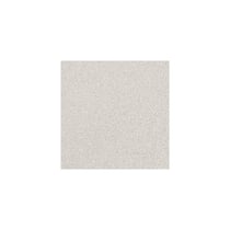 Papier scrapbooking:Poudre de paillettes, 30,5x30,5cm, 200 g/m2, blanc