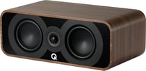 Q Acoustics 5090 Bois de rose