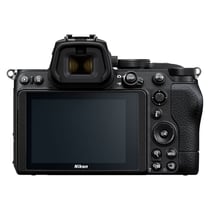 NIKON Z5 NU