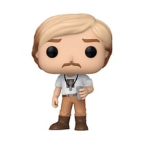 Génération Rebelle - Figurine POP! Wooderson 9 cm - Funko
