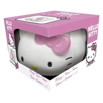 Sanrio - Mug 3D Hello Kitty 502 ml - Stor
