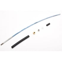 Arbre de transmission pour Joysway Mad Flow 8653 - Joysway 865302