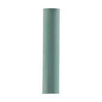 Pastel tendre - Vert phtalo teinte 1 - 601 - Blockx - Beaux-arts - Dessin