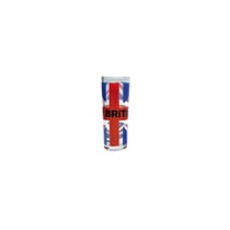Mini Verre LONDON
