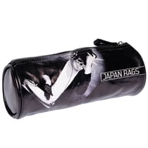 Trousse Japan rags