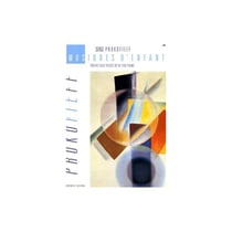 Russian piano classics (authentic edition) - musiques d'enfants - 12 easy pieces. op. 65. piano.