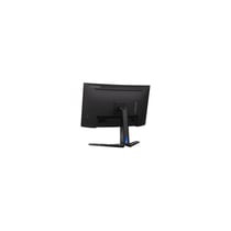 Ecran PC Lenovo Legion R32qc 30 31,5 Inch, QHD Gaming Monitor with Eyesafe (VA Panel, 180Hz, 0.5 MPRT, HDM 2.1 , DP, FreeSync,