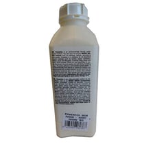 Universal - durcisseur ivoire - 1 kg - Powertex