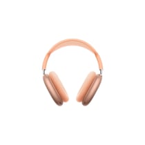 Casque arceau Bluetooth Apple AirPods Max 2 - Orange