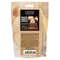 Sorbitol 125 g