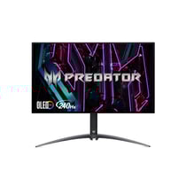 Ecran PC Acer Predator X27Ubmiipruzx