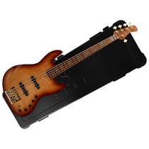 V10 DX Swamp Ash-5 TS MN Marcus Miller