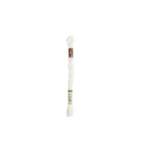DMC - Fil DMC Coton Perlé Large N3 Col. 435