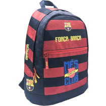 Sac à dos Barcelone Club 45 CM - 2 compartiments