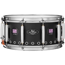 MM1465SC 14" x 6,5" Matt McGuire Snare Pearl