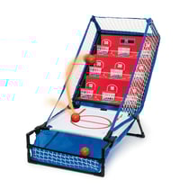 Jeu de basket électronique Oxybul