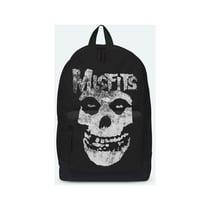 Misfits - Sac à dos Glow Fiend