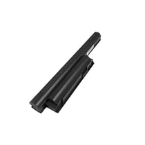 Avizar Batterie Li-ion 5200mAh pour PC Portable Sony PCG-61712T 11.1V Noir