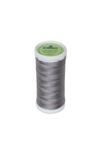 DMC 623B TUBINO + COTON 1 BOBINE 100M