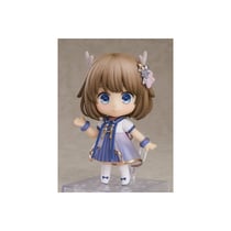 Kano - Figurine Nendoroid Kano 10 cm