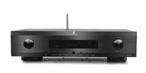 Tonewinner AT 300 - Pré-amplificateur Home-cinéma 16.2