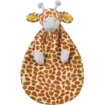 Doudou Girafe Gianny 26 cm