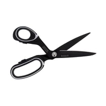 Ciseaux professionnels de couture - 23 cm gaucher