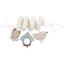 Spirale d'activités Jollein