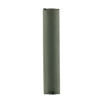 Pastel tendre - Gris vert teinte 1 - 731 - Blockx - Beaux-arts - Dessin