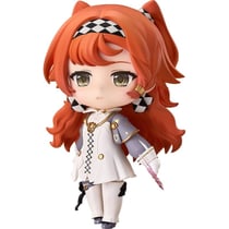 Reverse: 1999 - Figurine Nendoroid Sonetto 10 cm