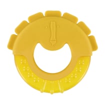 Anneau de dentition réfrigérant Trixie