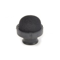 Filtre à air 1/10 15mm - T2M T422511