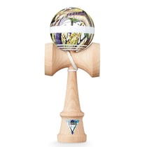 Krom Kendama Noïa 6