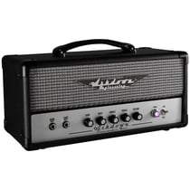 Peacemaker 2 Tête Ashdown