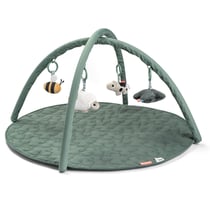 Tapis d'éveil Done by Deer