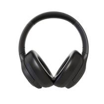 Casque Audio portable Bluetooth ANC Réduction active de bruit