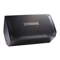 HeadRush FRFR 108 MK2 - Enceinte sonorisation