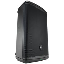 EON715 JBL