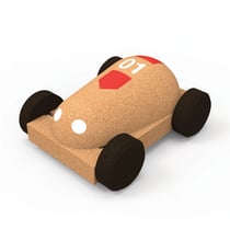 La Voiture classique