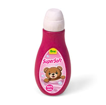 Adoucissant SuperSoft - Erzi