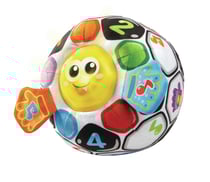 Vtech 509105 Zozo, Mon Ballon Rigolo