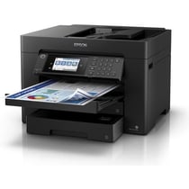 Imprimante multifonction Epson WorkForce WF-7840 WORKFORCE WF-7840