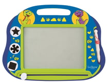 Ardoise Magique Dinosaures