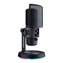 Micro Gaming - Cougar Gaming - SCREAMER X RGB USB