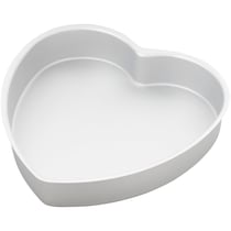 Moule Coeur - Wilton