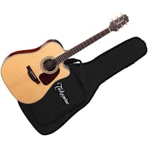 GD90CEMD-NAT Takamine