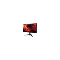Ecran PC Acer Nitro 24 VG240YP6bmipx