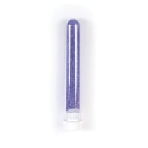 TUBE 3g PAILLETTES COLORIS BLEUET