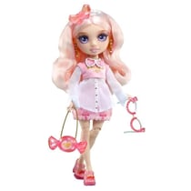 Cristal Poupée Mannequin 27 cm - Bella